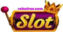 สล็อตเว็บตรง-logo